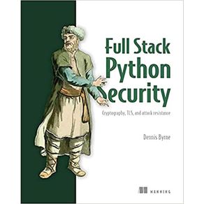 959006.jpg 959006.jpg