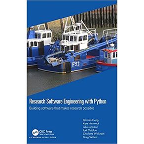 959141.jpg 959141.jpg