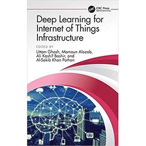 959129.jpg 959129.jpg