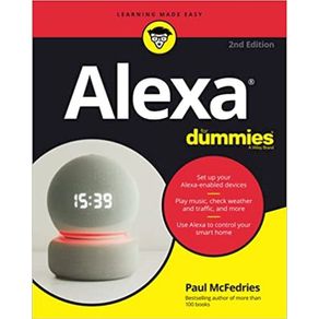 958952.jpg 958952.jpg