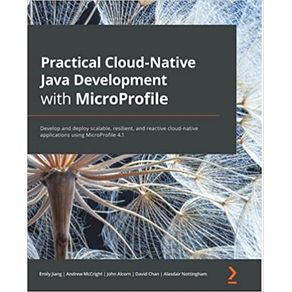 959086.jpg 959086.jpg