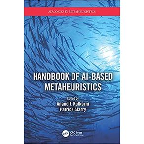 959125.jpg 959125.jpg