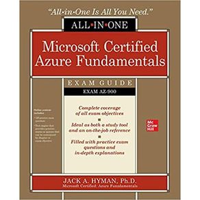 959009.jpg 959009.jpg