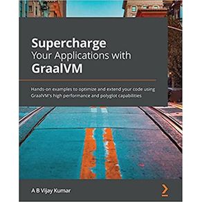 959039.jpg 959039.jpg