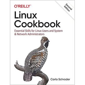 958983.jpg 958983.jpg