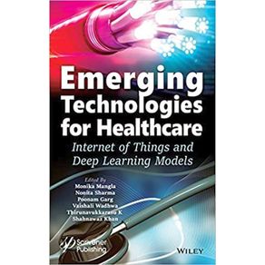 959145.jpg 959145.jpg