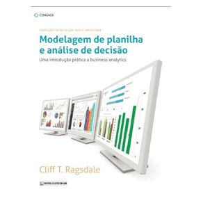 938740.jpg 938740.jpg