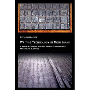 939075.jpg 939075.jpg