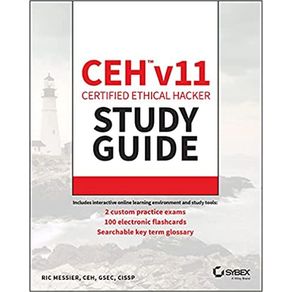 958991.jpg 958991.jpg