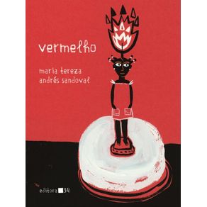 573800.jpg 573800.jpg