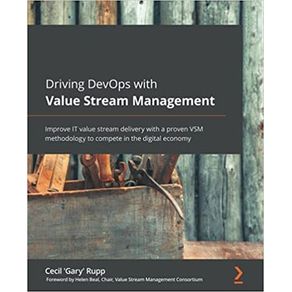 959102.jpg 959102.jpg