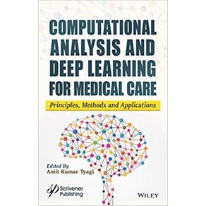 959150.jpg 959150.jpg