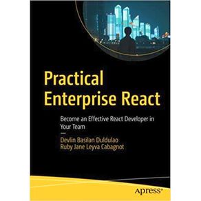 958987.jpg 958987.jpg