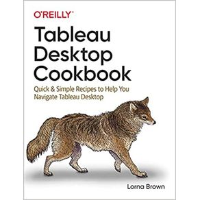 958999.jpg 958999.jpg