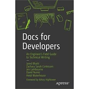 958960.jpg 958960.jpg