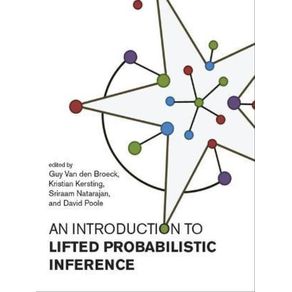 959043.jpg 959043.jpg