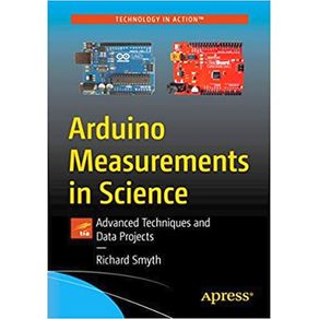 959020.jpg 959020.jpg