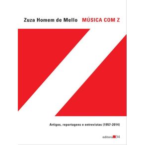 730649.jpg 730649.jpg