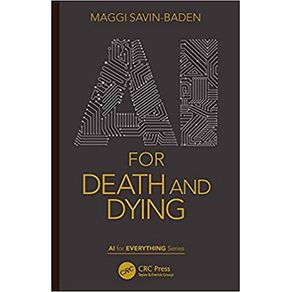 959073.jpg 959073.jpg