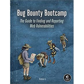 959016.jpg 959016.jpg