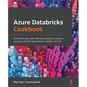 959093.jpg 959093.jpg