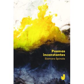 938118.jpg 938118.jpg