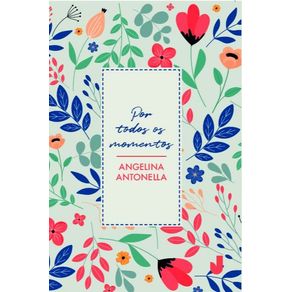 938240.jpg 938240.jpg