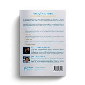 959175.jpg 959175.jpg