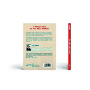 959179.jpg 959179.jpg