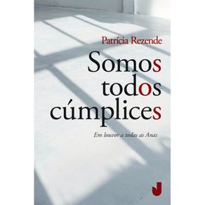 938242.jpg 938242.jpg