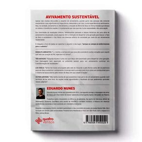 959165.jpg 959165.jpg