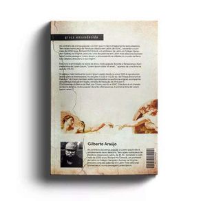 959176.jpg 959176.jpg