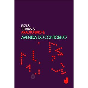 938291.jpg 938291.jpg