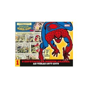 959229.jpg 959229.jpg