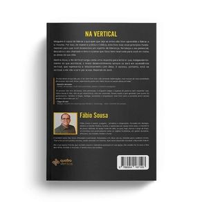 959180.jpg 959180.jpg