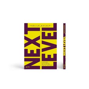 959181.jpg 959181.jpg