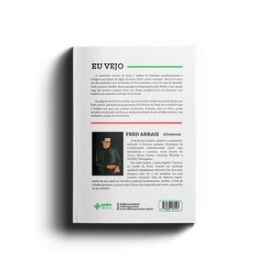 959172.jpg 959172.jpg