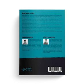 959183.jpg 959183.jpg