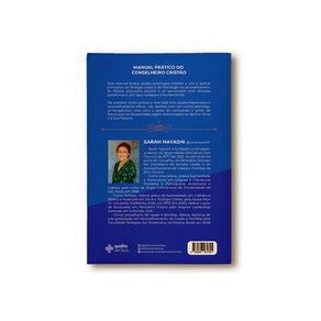 959178.jpg 959178.jpg