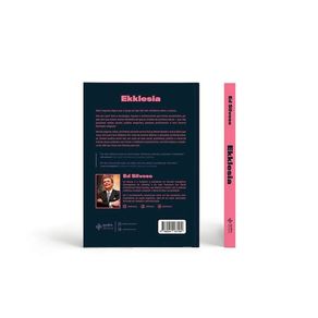 959170.jpg 959170.jpg