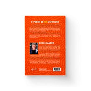 959186.jpg 959186.jpg