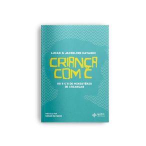 959167.jpg 959167.jpg