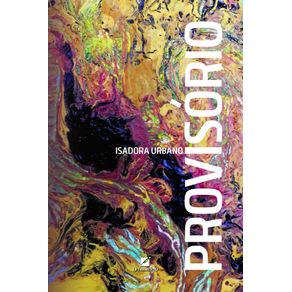 938244.jpg 938244.jpg