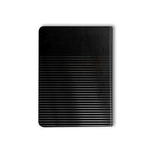 959203.jpg 959203.jpg