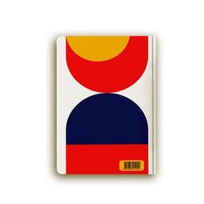 959207.jpg 959207.jpg