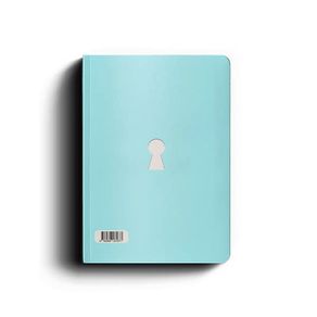 959211.jpg 959211.jpg