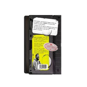 959195.jpg 959195.jpg