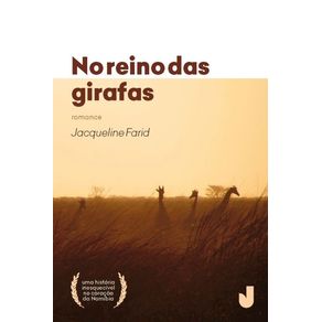 938130.jpg 938130.jpg