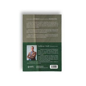 959190.jpg 959190.jpg