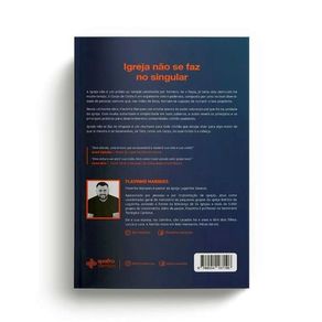 959177.jpg 959177.jpg